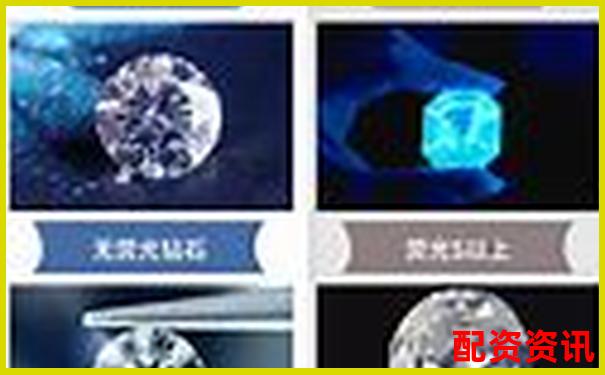 廣州鉆石配資公司排名及實用配資攻略技巧分享-天平是省力杠桿還是費力杠桿
