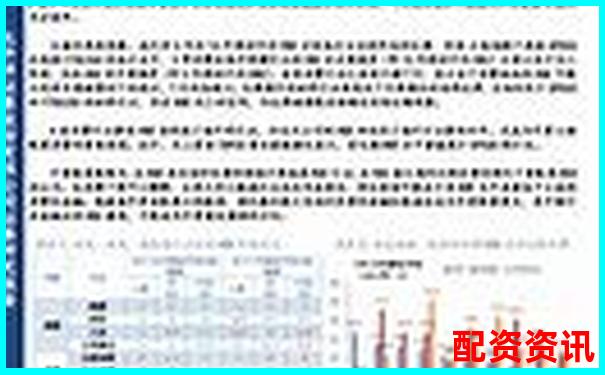 股票配資策略網(wǎng)站大全推薦與專業(yè)分析指南