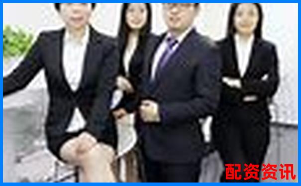 速盈所配資佰朔資本注冊地點(diǎn)詳細(xì)解析-茅臺股票2000年到現(xiàn)在漲了多少倍