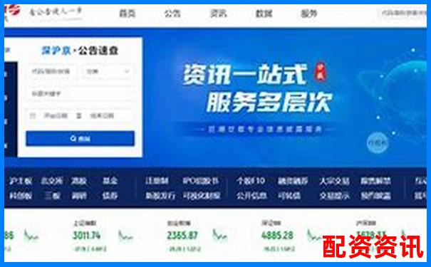正規(guī)股票配資官網(wǎng)網(wǎng)址查詢及安全平臺推薦指南-最可靠的期貨交易平臺