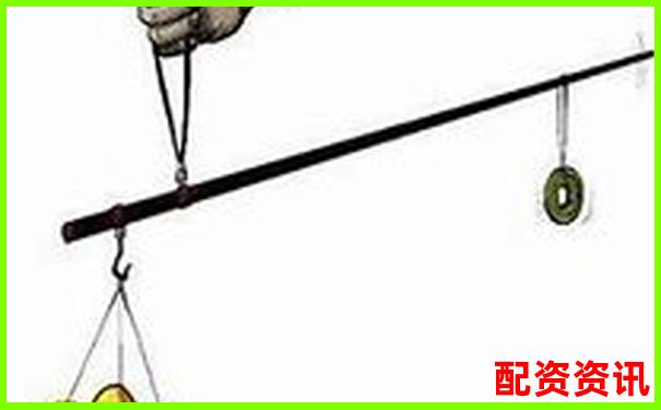 股票10倍杠桿交易如何操作 風(fēng)險(xiǎn)與收益究竟怎樣權(quán)衡-炒股的人為什么加杠桿