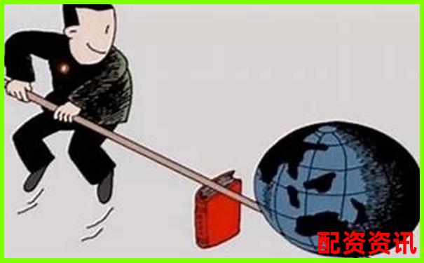 杠桿保證金倍數(shù)詳解 官方APP下載注冊(cè)即送免費(fèi)試玩金-btc五倍杠桿跌多少爆倉