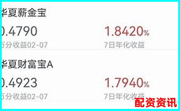 北京正規(guī)配資平臺安全穩(wěn)健投資首選-配資炒股開戶平臺光控.資本怎樣開戶