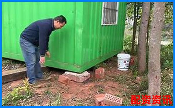千斤頂?shù)墓ぷ髟硎欠窕诟軛U原理解析-國內(nèi)可靠的實(shí)盤交易配資平臺有哪些