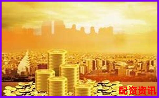 杠桿投資雙倍收益背后的風(fēng)險(xiǎn)與真相-4倍杠桿多少會(huì)爆倉