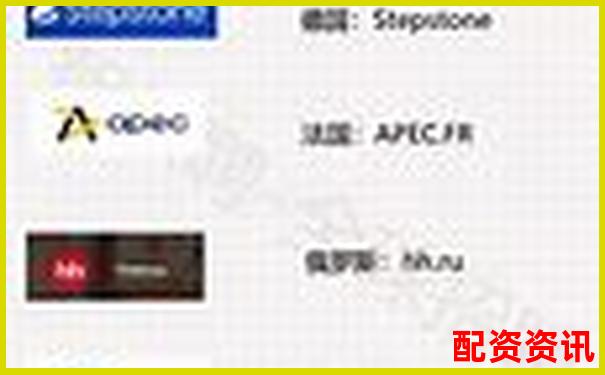 國(guó)內(nèi)專業(yè)配資網(wǎng)站有哪些公司值得信賴-股票100倍杠桿是什么意思