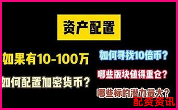 五倍杠桿下價(jià)格下跌多少會(huì)觸發(fā)爆倉風(fēng)險(xiǎn)-股票可以買多少倍杠桿啊