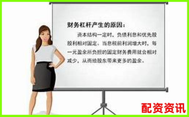 財(cái)務(wù)杠桿系數(shù)是什么意思官方下載APP免費(fèi)試玩在線入口