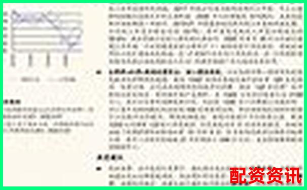 光控資本免息股票配資平臺退出申請指南-經(jīng)濟學中杠桿是什么意思