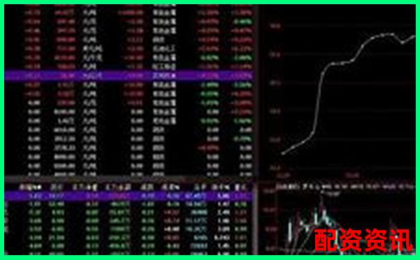 股市杠桿究竟是什么 放大收益還是風(fēng)險-股票配資在線平臺官網(wǎng)查詢