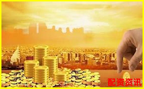 股票杠桿100倍解析高收益與高風(fēng)險并存的投資工具