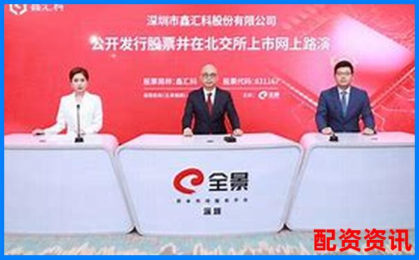 北京科匯方鑫股票配資公司地址電話及服務(wù)詳情-股票漲五倍要幾個(gè)漲停呢視頻教程