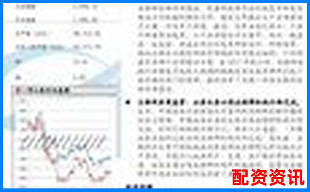 證監(jiān)會認證安全可靠股票配資平臺優(yōu)選指南-格力股票翻了3000倍什么意思啊