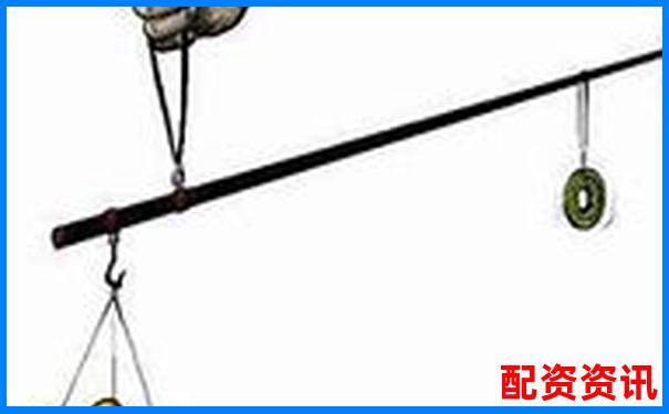 炒股杠桿究竟是什么 新手如何正確使用杠桿投資-配資加杠桿什么意思啊