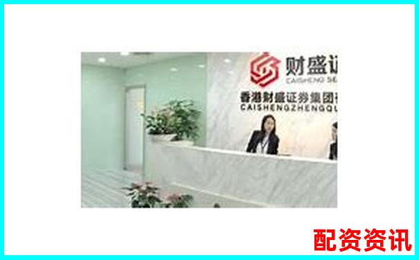 光控資本官網(wǎng)杠桿配資實戰(zhàn)攻略與操作技巧詳解-個人炒股如何加杠桿指標(biāo)