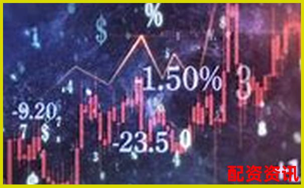 股票配資與融資的區(qū)別解析及風(fēng)險(xiǎn)對比-正規(guī)新股配資網(wǎng)站有哪些平臺(tái)