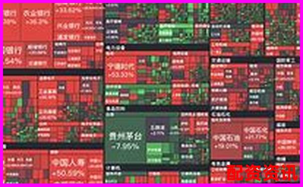 大盤股票配資官網(wǎng)安全下載平臺全新上線-金融杠桿最大多少倍