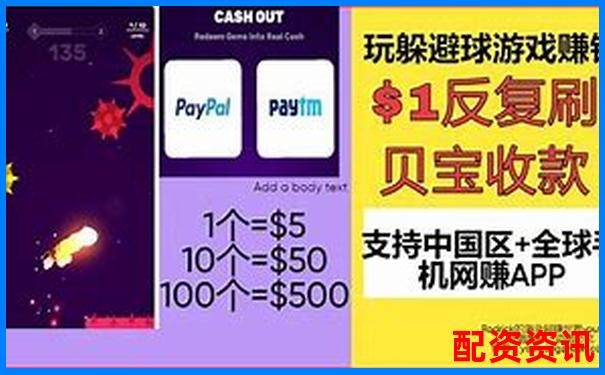 網(wǎng)絡(luò)配資平臺賺錢嗎現(xiàn)在官方下載APP注冊免費試玩入口-股票配資公司排名榜