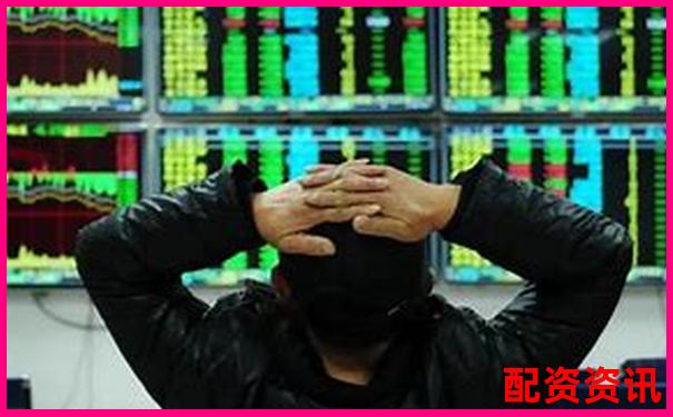 五倍杠桿下價(jià)格下跌多少會(huì)觸發(fā)爆倉風(fēng)險(xiǎn)-期貨交易平臺合法嗎