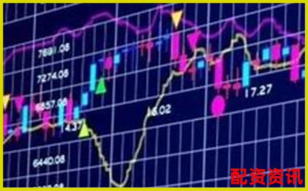 2025年中國(guó)股票配資平臺(tái)實(shí)力排行榜-航宇匯金配資多少錢(qián)