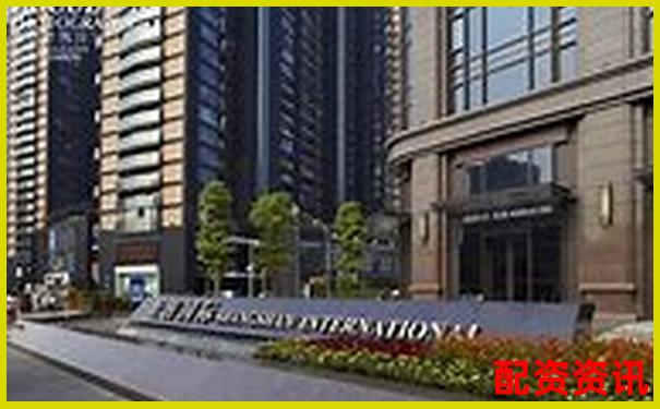 上海168股票配資全新解析與實(shí)戰(zhàn)策略指南-杠桿股票配資平臺光控資本如何申請持倉