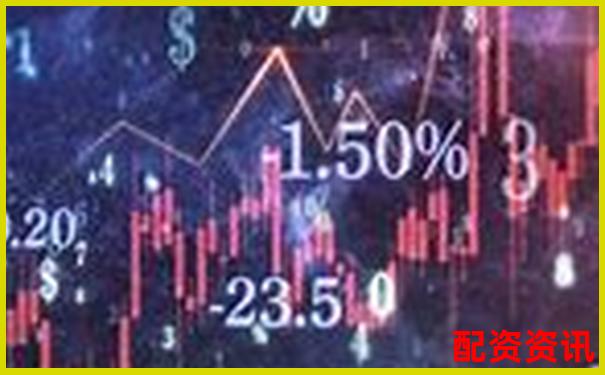 專業(yè)股票配資平臺(tái)靠譜嗎 真實(shí)用戶口碑大揭秘-指甲刀杠桿原理示意圖及杠桿