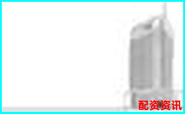 天津哪家配資公司最靠譜最新排名榜單揭曉-2000倍杠桿一天能翻多少倍呢