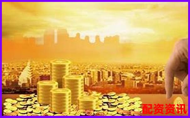 杠桿倍數(shù)解析投資理財(cái)中的放大效應(yīng)與風(fēng)險(xiǎn)-什么股票可以漲30倍以上