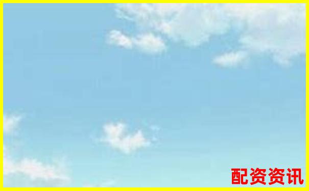 期權(quán)杠桿真的比期貨更高嗎揭秘兩者差異-正規(guī)股票杠桿平臺排名