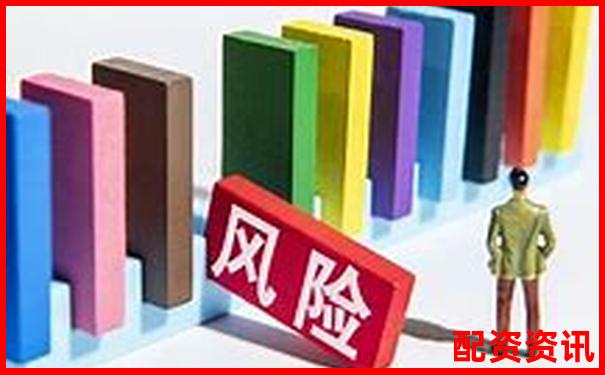 股票杠桿買入解析及風(fēng)險(xiǎn)控制策略探討-股票配資代理模式有哪些