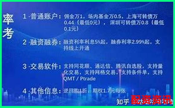 股票杠桿操作指南 融資融券實(shí)戰(zhàn)技巧詳解-股票怎么樣加杠桿呢