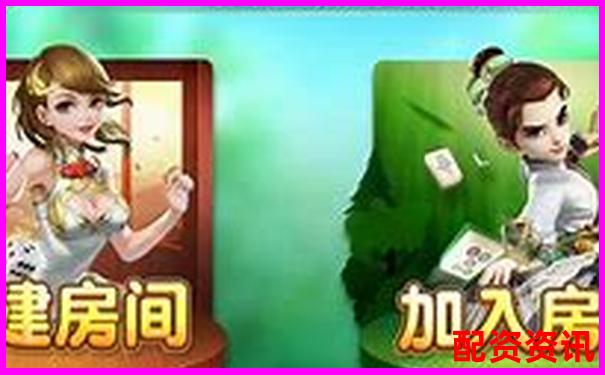 配資平臺跑路代理如何自保 3招教你規(guī)避風(fēng)險-上海股票配資平臺排行榜