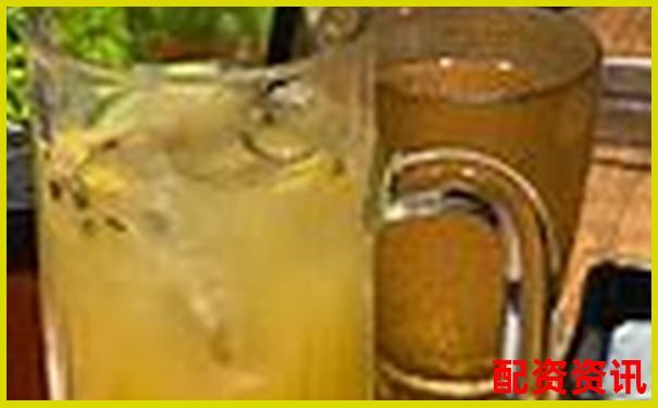 滬銀期貨交易杠桿可達(dá)多少倍及購買建議-配資樂股票配資網(wǎng)址