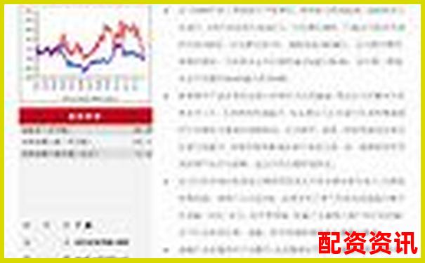 南京股票配資機構(gòu)實力排行榜最新榜單揭曉-股票配資最高多少倍