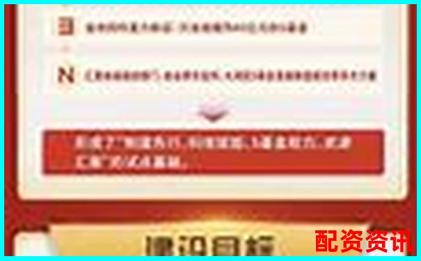廣東專業(yè)股票配資平臺(tái)官網(wǎng) 安全高效杠桿投資首選-股市杠桿多少倍合理呢知乎