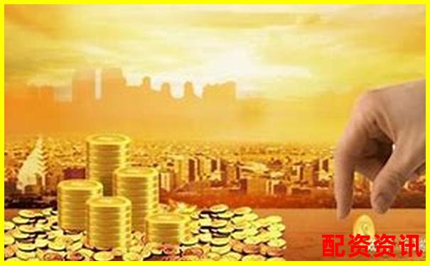 股市杠桿究竟是什么 放大收益還是風(fēng)險-股市多少資金可以加杠桿