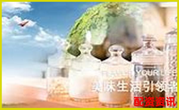 配資交易平臺(tái)APP官方下載入口 安全便捷一鍵安裝-股票杠桿倍數(shù)多少合適買入和賣出呢