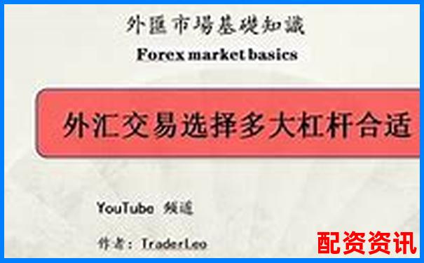外匯杠桿最低倍數(shù)解析及安全交易建議-隆平高科未來可能漲100倍的股票