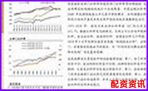 中國(guó)股市杠桿交易最高倍數(shù)深度解析-股票配資行情走勢(shì)最新