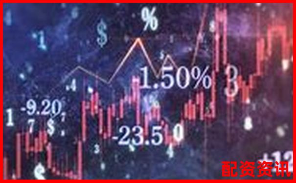 安全可靠的配資平臺(tái)有哪些如何選擇正規(guī)渠道-股票杠桿3倍強(qiáng)平怎么算收益