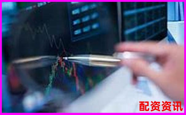 2025年免費(fèi)股票配資平臺推薦與選擇指南