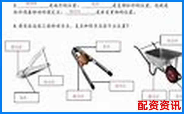 杠桿賺錢的10大渠道盤點附實操技巧指南-濟(jì)南股票配資交流平臺