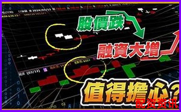 五倍杠桿下價格下跌多少將觸發(fā)爆倉風(fēng)險-股票5元漲到40元翻了多少倍呢怎么算