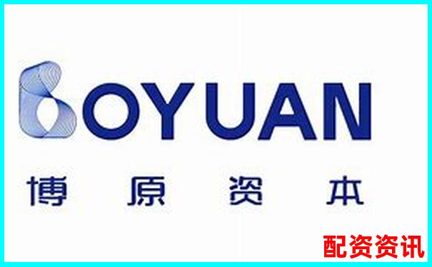 蒼原資本在線注冊配資利率究竟是多少