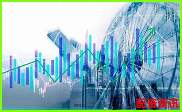 開倉后調(diào)整杠桿對交易效果的影響分析-股票杠桿利息佰朔資本怎么聯(lián)系