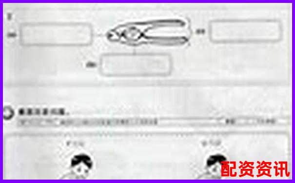 10倍杠桿炒股操作全攻略 手把手教你玩轉(zhuǎn)高收益-股票交易平臺(tái)都有哪些