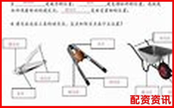 10倍杠桿炒股操作全攻略 手把手教你玩轉(zhuǎn)高收益-網(wǎng)上股票配資資金安全嗎可靠嗎