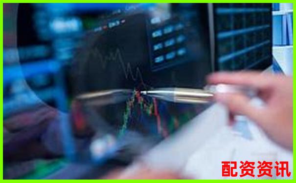 正規(guī)配資炒股平臺(tái)百度搜加杠網(wǎng)安全杠桿投資首選-1萬元加杠桿炒股是什么意思
