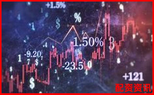 網(wǎng)上配資炒股平臺哪家強(qiáng)杠桿交易安全首選指南-合約100倍杠桿是什么意思啊