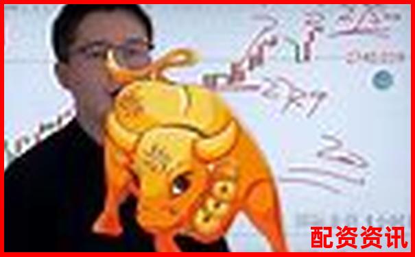 外匯黃金500倍杠桿爆倉(cāng)點(diǎn)位計(jì)算與風(fēng)險(xiǎn)解析-股指期貨十倍杠桿是多少